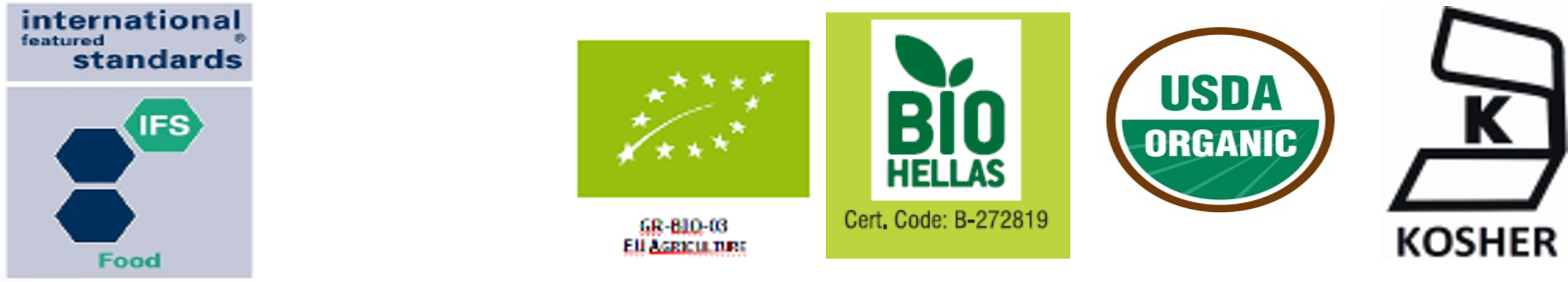 Greek Extra Virgin Olive Oil 500 ml glass bottle